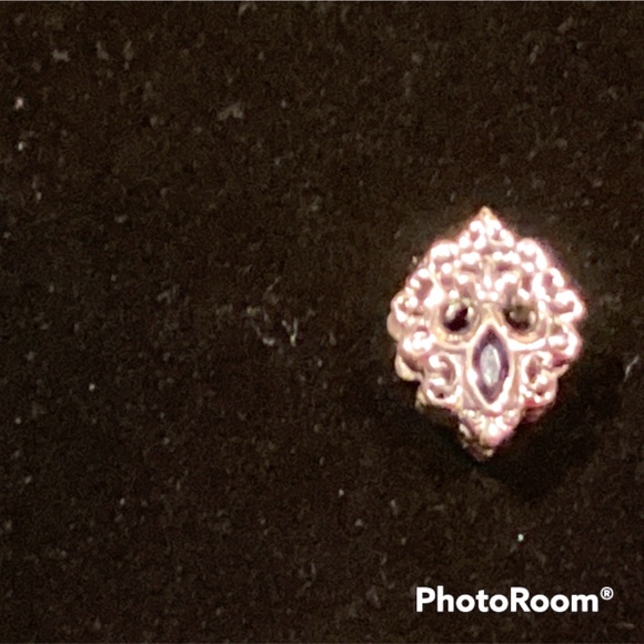 925 Charm - Picture 1 of 3